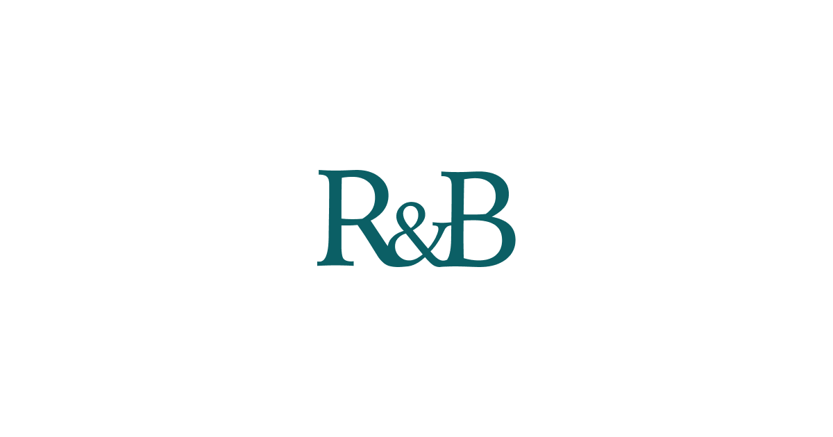 R&B Insurance Agency Company Limited - 一站式保險平台 | 專業方案,靈活選擇